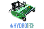 HYDROTECH