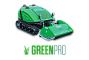 GREENPRO 