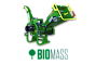 BIOMASS